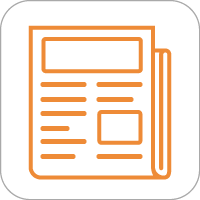 Document icon image 
